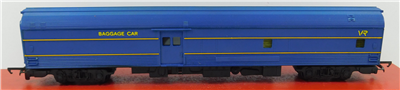 49205b