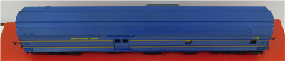 49205c