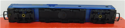 49205d