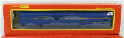 49205e
