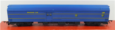 49206a