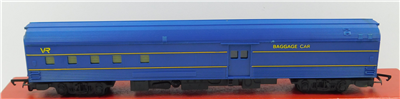 49206b