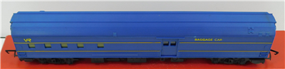 49206c