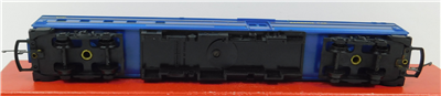 49206d