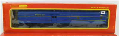 49206e