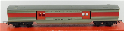 49207a