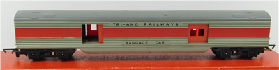 49207b
