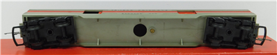 49207c