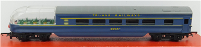49208a