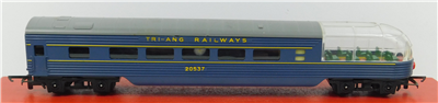 49208b