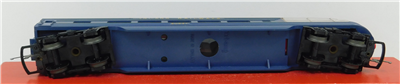 49208c