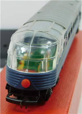 49208e