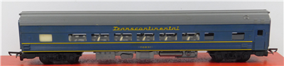 49209a