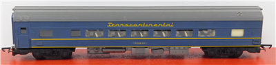 49209b
