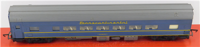 49209c