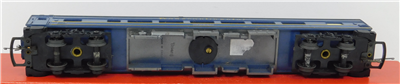 49209d