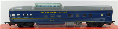 49211a