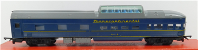 49211b