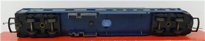 49211c