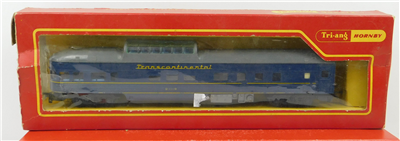 49211d