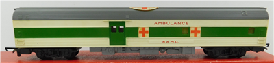 49212b