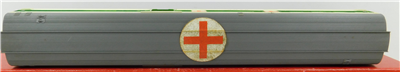 49212c