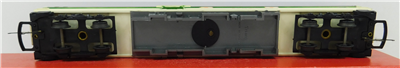 49212d