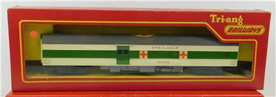49212e