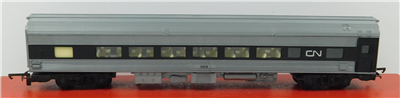 49213b