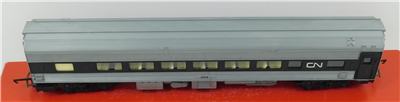 49213c