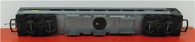 49213d