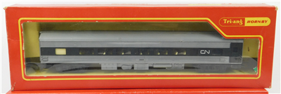 49213e