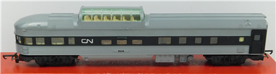 49214a