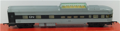 49214b