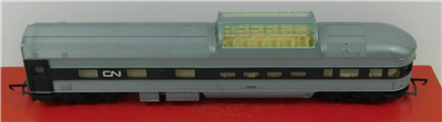 49214c