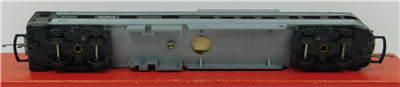 49214d