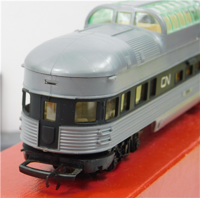 49214e