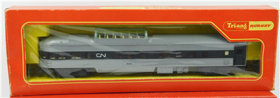 49214g
