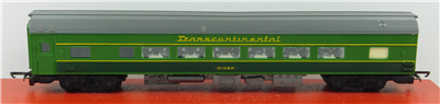 49215a