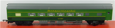 49215b