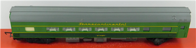 49215c