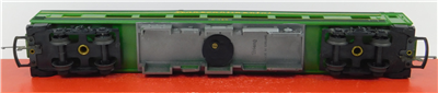 49215d