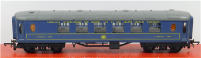 49216a