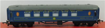49216b