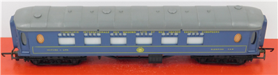 49216c