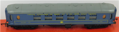 49216d
