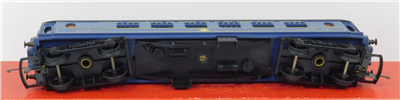 49216e