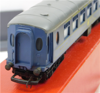 49216g