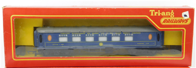 49216h