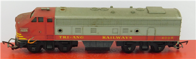 49217a